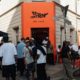 Here’s What Went Down at Zalando’s “The Corner” Event In Berlin