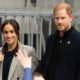 Herzogin Meghan + Prinz Harry: Neuer Netflix-Deal – doch es gibt einen Haken