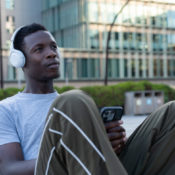 Hip-Hop Wired Presents: CRT FRSH (Certified Fresh) Playlist 8.22.25