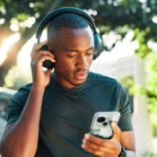 Hip-Hop Wired Presents: CRT FRSH (Certified Fresh) Playlist 8.8.25