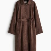 H&M Called It—7 Rich-Looking Colour Trends That Will Define Autumn 2025