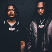 Homixide Gang Heats Up on 'Homixide Lifestyle 2'