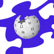 How Wikipedia is fighting AI slop content
