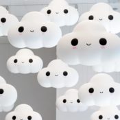 HypeArt Visits: FriendsWithYou on How Cuteness Will Save Us All