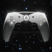 Hyperkin’s DualSense-inspired Xbox controller is finally launching this fall