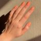 I Asked Beauty Editors to Share the "Almost Neutral" Nail Polishes They'll Never Give Up—Here's the Reveal