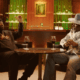 I Got Questions: Bonus Time With Ghostface, Big Daddy Kane