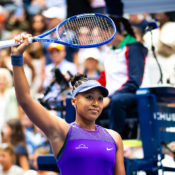 I Got You Sis: Naomi Osaka Defends Taylor Townsend Following Sore Loser Jelena Ostapenko's Comments