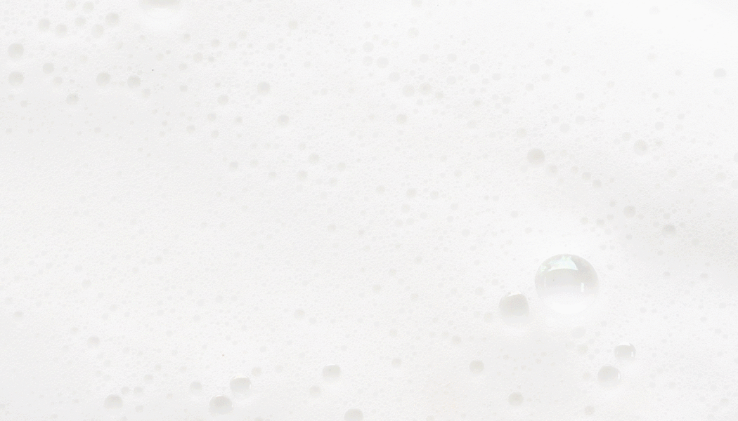 I Just Scrolled Through Shopbop's Epic Beauty Sale—17 Internet-Viral Beauty Products I Added to My Cart