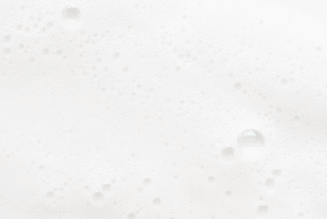 I Just Scrolled Through Shopbop's Epic Beauty Sale—17 Internet-Viral Beauty Products I Added to My Cart