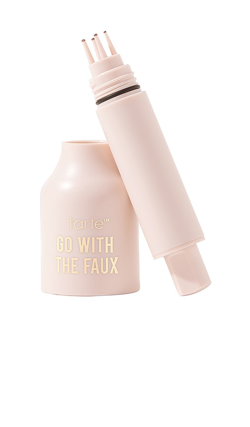 Go With the Faux Freckle Stamp