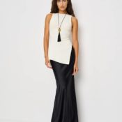 I Scoured the High Street—23 New Zara, Reformation and Massimo Dutti Buys You Need to See