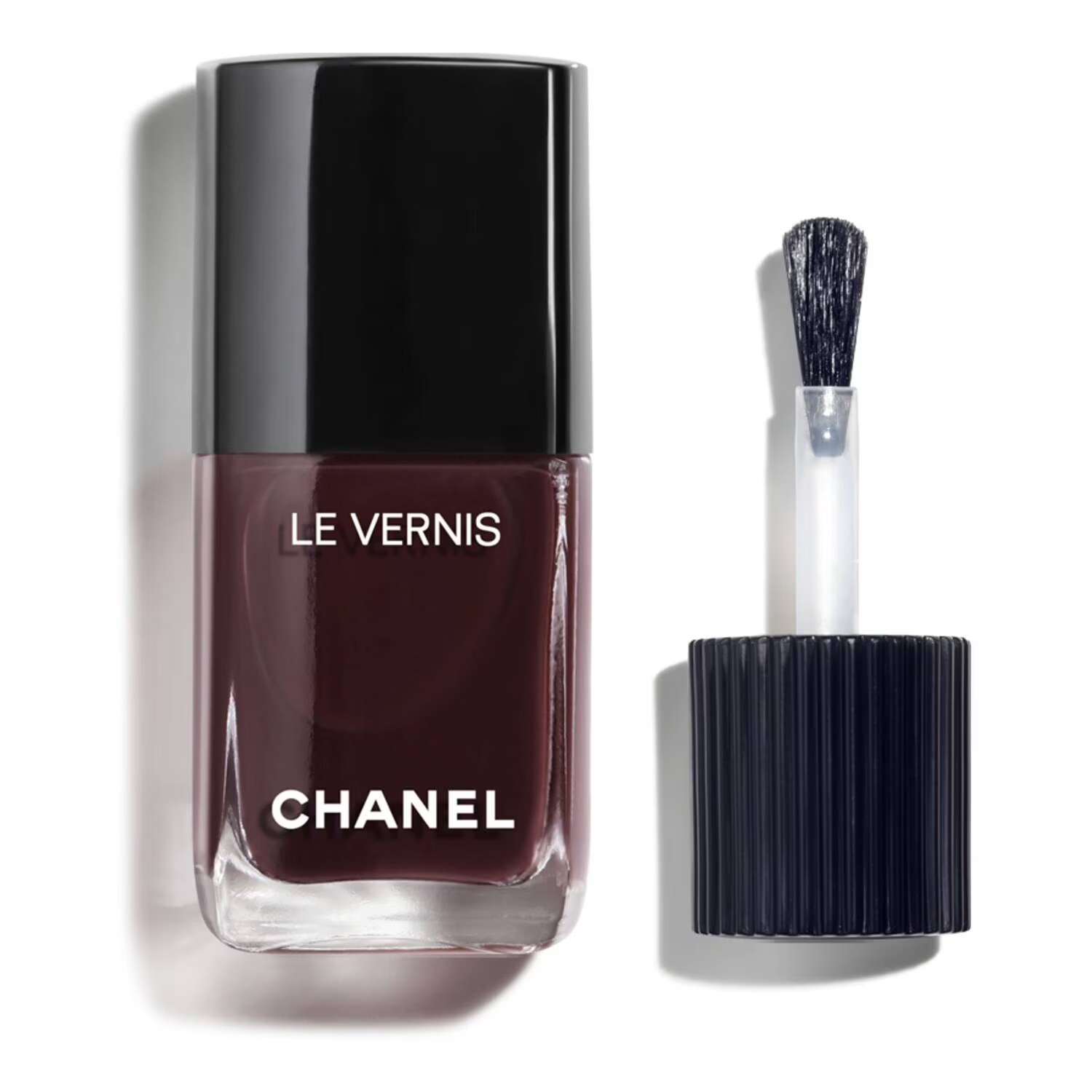 Chanel Le Vernis 13ml