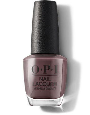 You Don&apos;t Know Jacques! Nail Polish