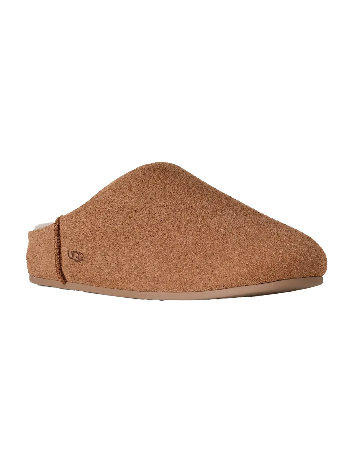 Women&#039;s Elea Slip-On