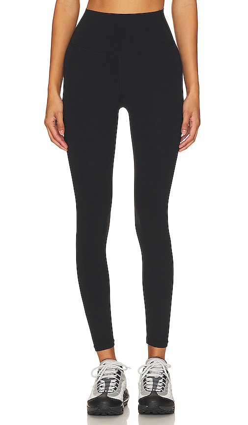 Airweight High Waist 26&quot; Legging