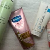 I Test Beauty Products for a Living—These Are 17 of the Best Buys Under £20