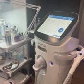I Tried the Lifting and Sculpting Treatment As a Botox Alternative–These Are My Receipts After 3 Months