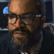 Ice Cube’s War of the Worlds Is a Special Kind of Stupid