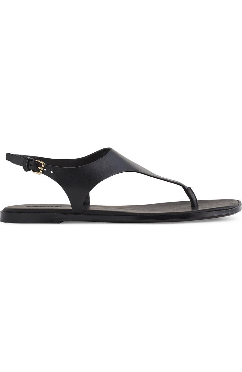 Piaule Sandal