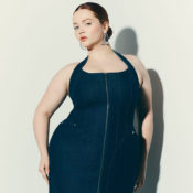 If You Want To Look Put Together, These 28-Plus-Size New Arrivals Will Do The Trick