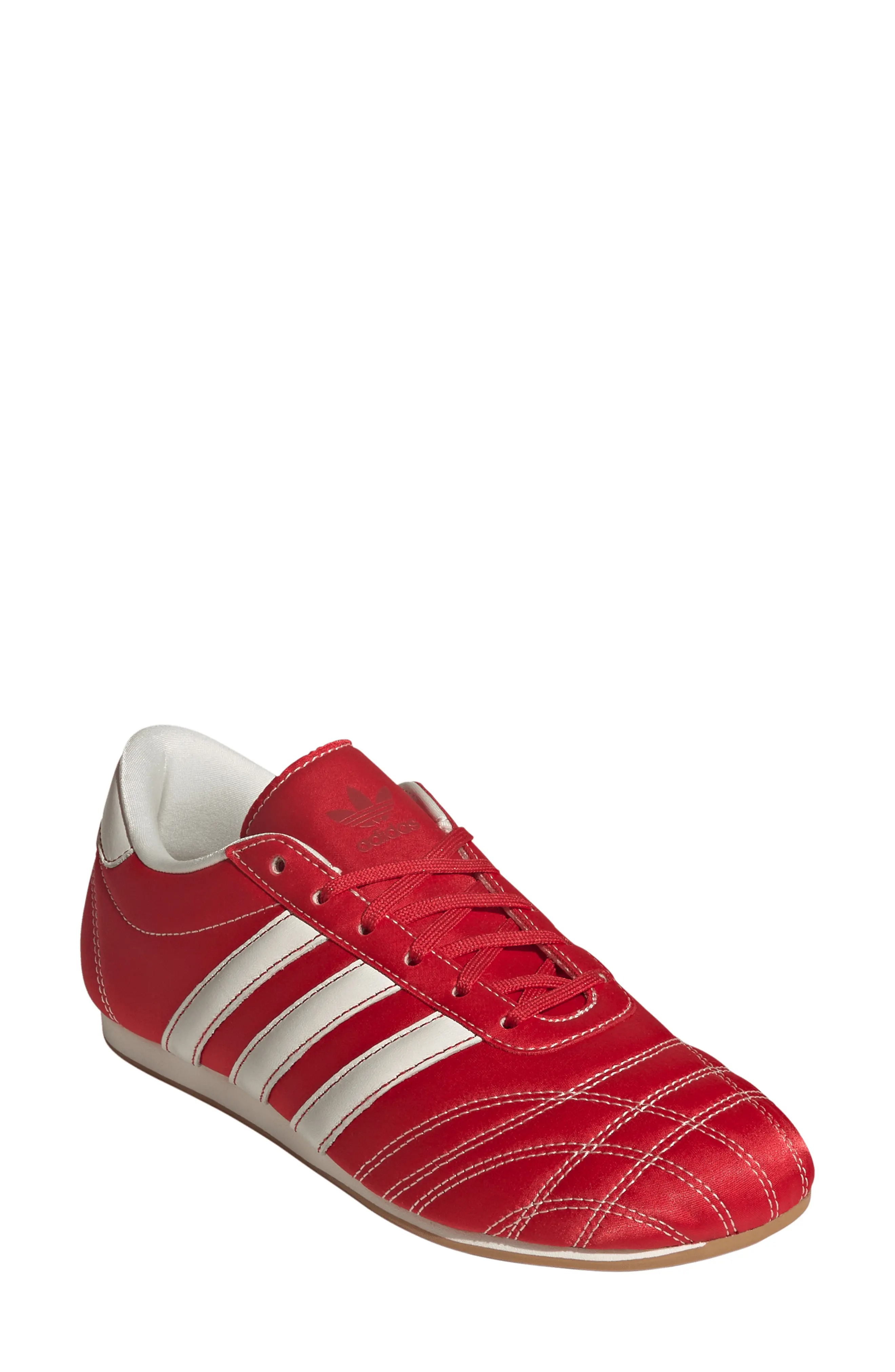 adidas, Taekwondo Sneakers