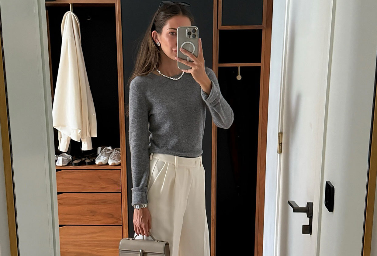 the best fall nordstrom items