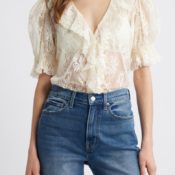 I'm a Fashion Editor Who Loves Paris—Here's Every Chic Nordstrom Item I'm Buying For My Next Trip