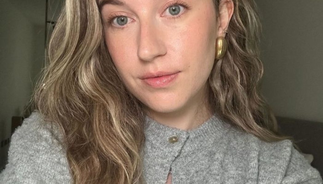 I'm in My Lazy Girl Era—This Makeup Routine Takes Less Than 10 Minutes and Always Earns Me Compliments