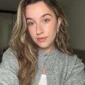 I'm in My Lazy Girl Era—This Makeup Routine Takes Less Than 10 Minutes and Always Earns Me Compliments