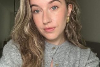 I'm in My Lazy Girl Era—This Makeup Routine Takes Less Than 10 Minutes and Always Earns Me Compliments