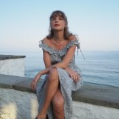 I'm Using Taylor Swift's Album Announcement as an Excuse to Shop Her 2 Signature Scents