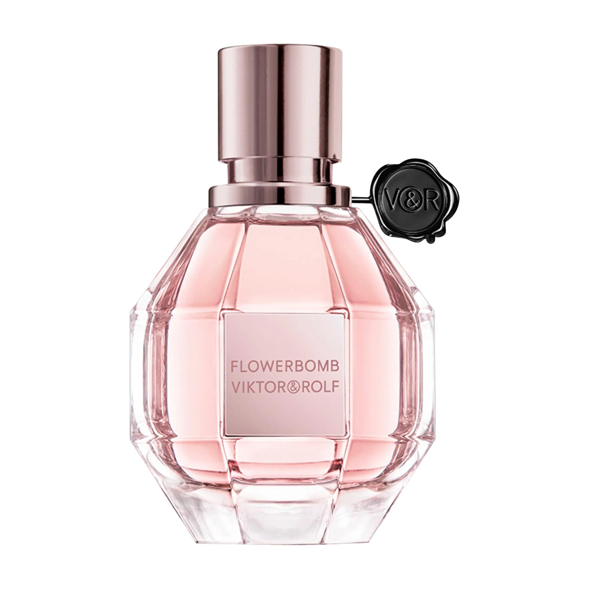 Viktor & Rolf, Flowerbomb Eau de Parfum