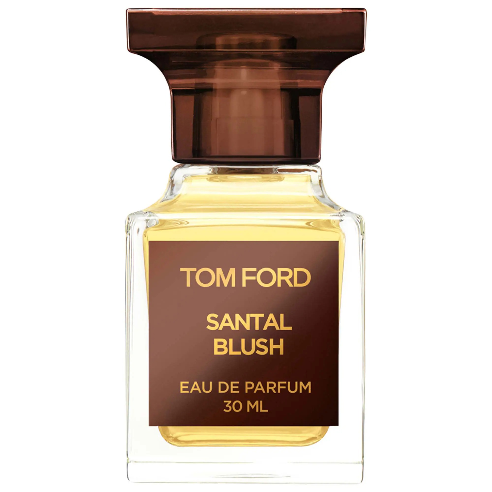 Tom Ford, Santal Blush Eau de Parfum