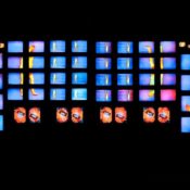 Immerse Yourself in 'The City of Nam June Paik'