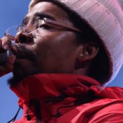 Is Earl Sweatshirt Dropping an Album?