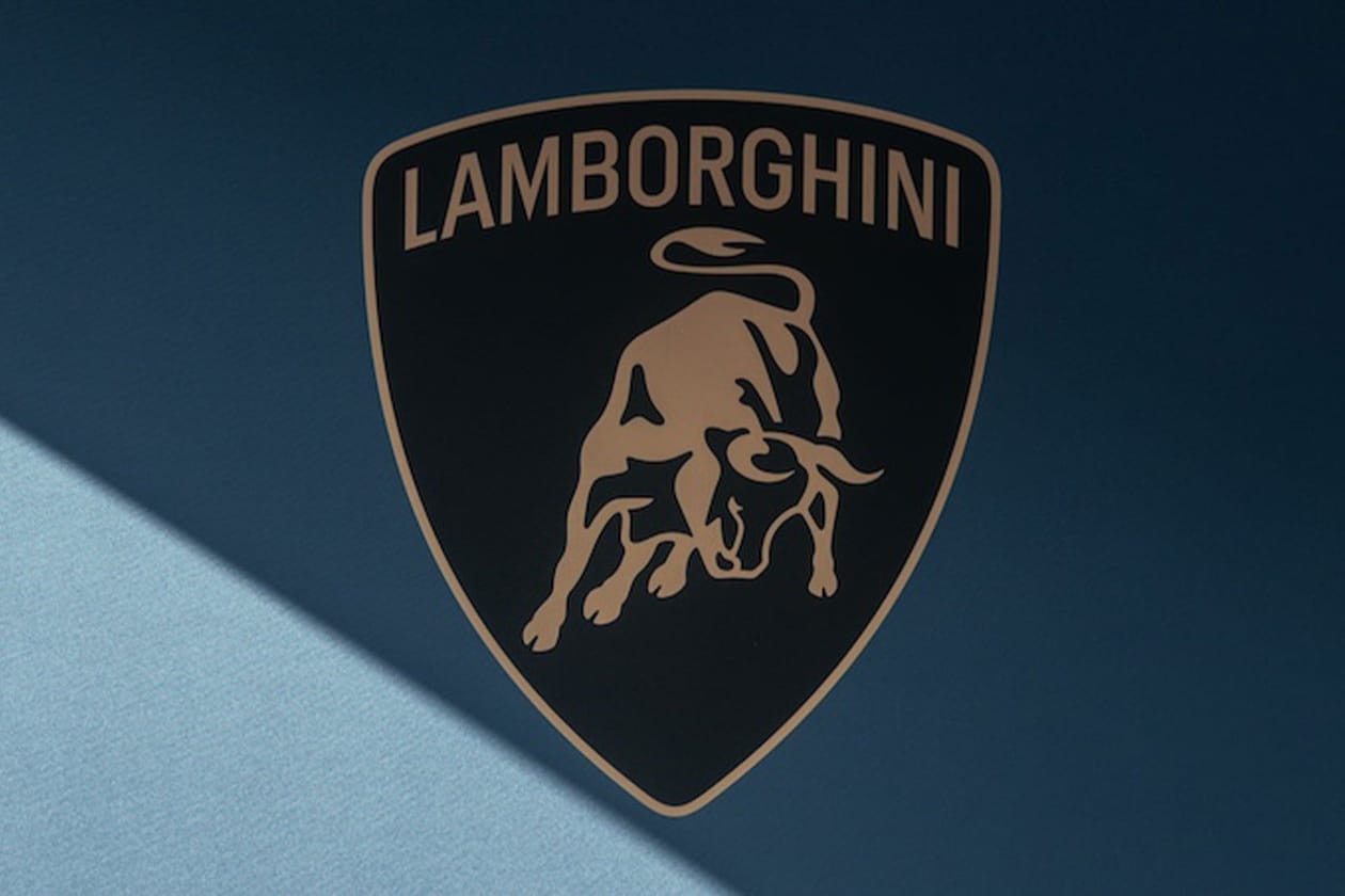 Lamborghini Temerario Hypedrive Test Drive Estoril Circuit