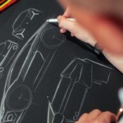 Is the Temerario the Ultimate "Starter" Lambo?