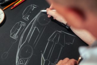 Is the Temerario the Ultimate "Starter" Lambo?