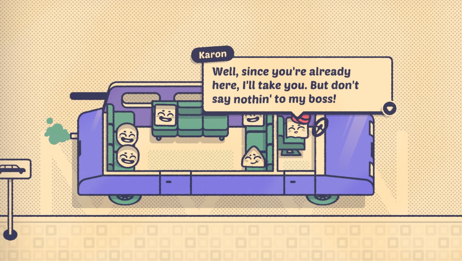 ss_63db297af554257f839eb036e6e6330397dc380d