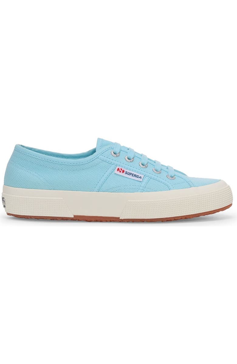 2750 Cotu Classic Sneakers