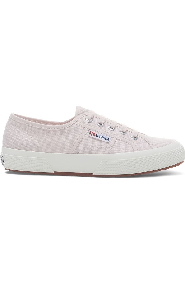 2750 Cotu Classic Sneakers