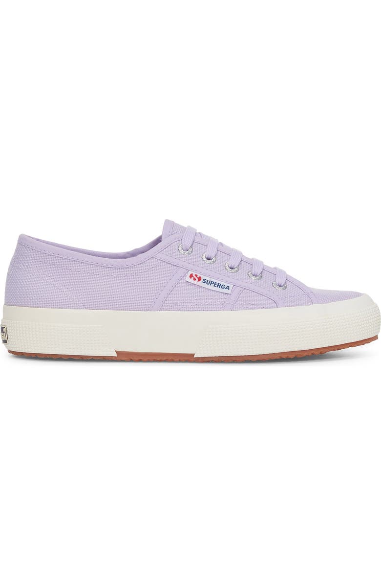 2750 Cotu Classic Sneakers