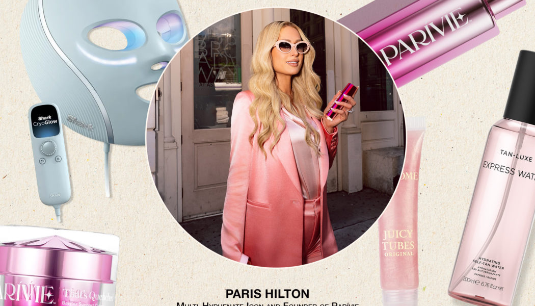 I've Interviewed 40+ Beauty Experts—They've Influenced Me to Buy These 30 Gems