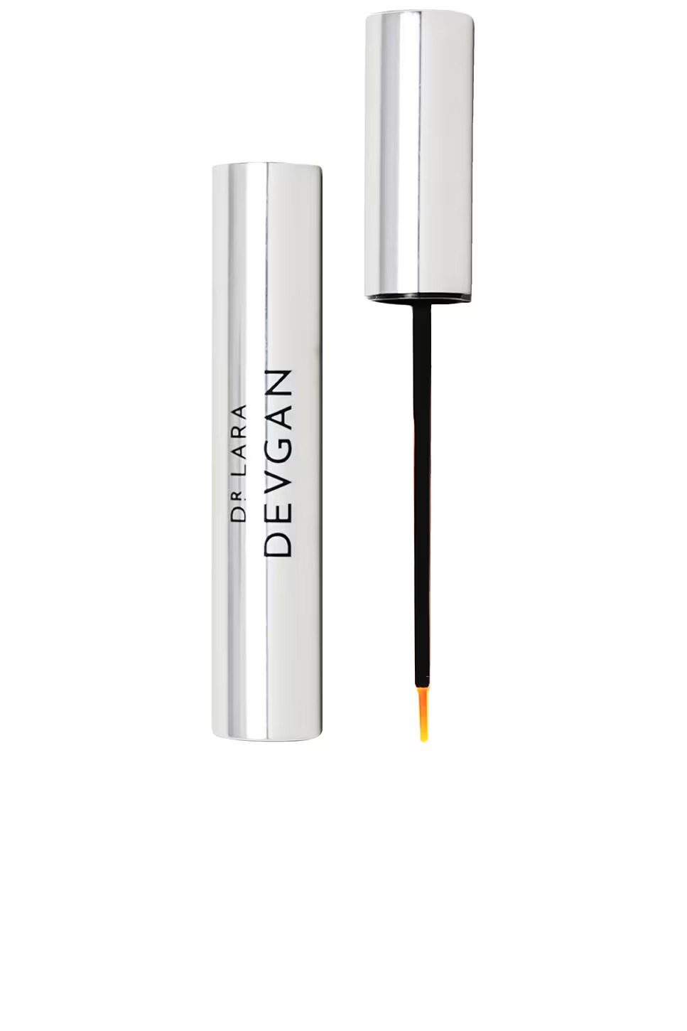 Platinum Long Lash Serum