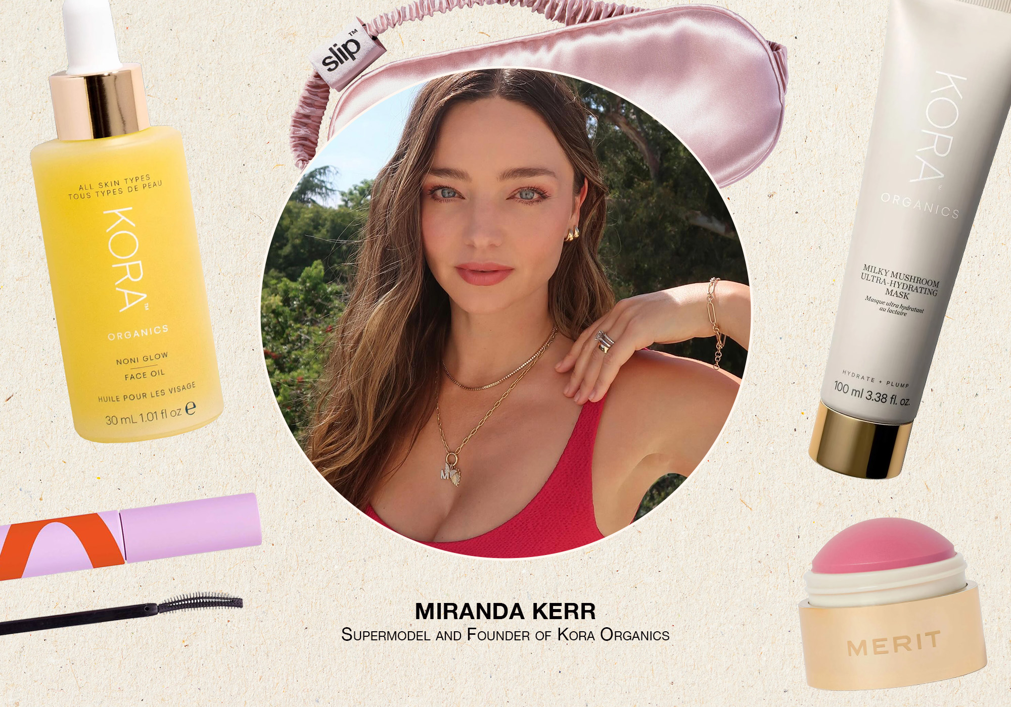 Best Expert-Approved Beauty Products