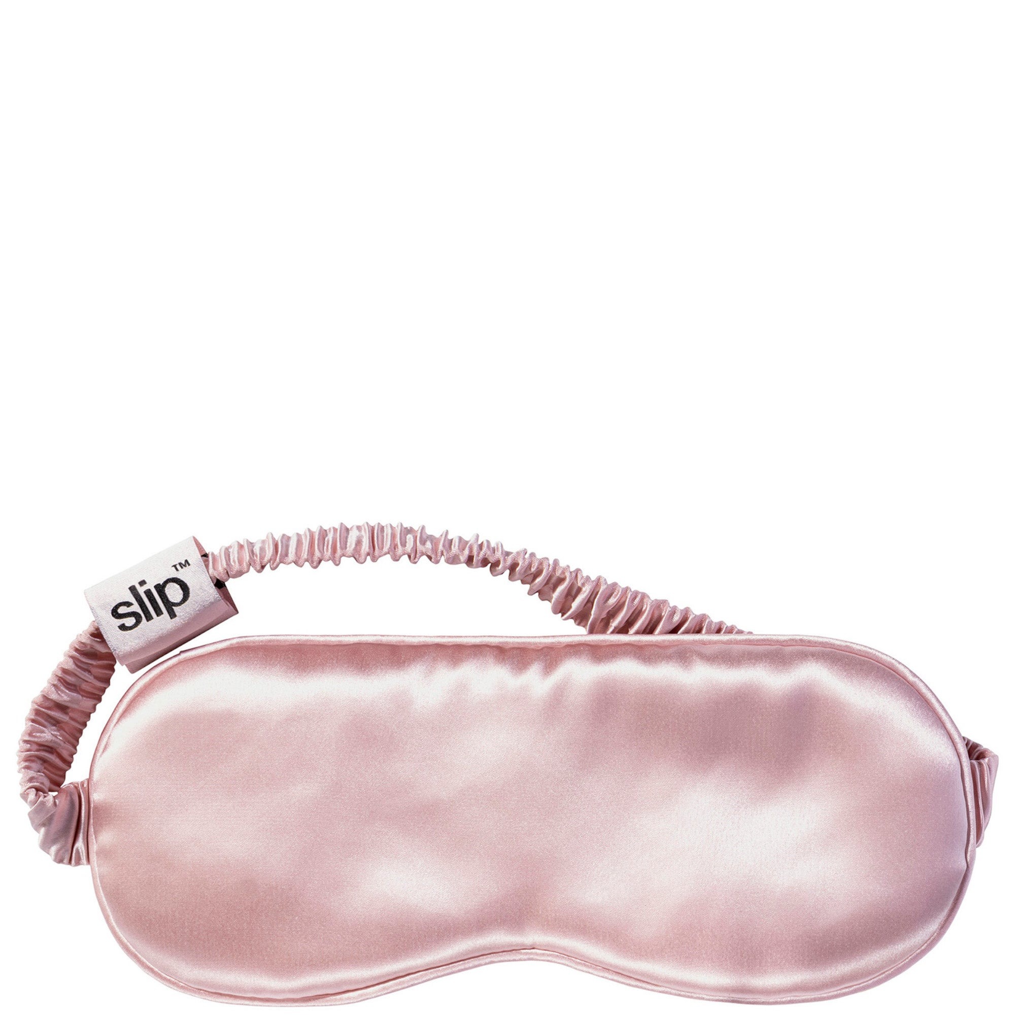 Silk Sleepmask