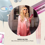 I've Interviewed 40+ Beauty Experts—They've Influenced Me to Buy These 30 Gems