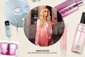 I've Interviewed 40+ Beauty Experts—They've Influenced Me to Buy These 30 Gems