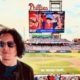 Jack White Completes "Longtime Mission" of Attending Baseball Game at Every Major League Stadium